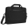 Targus Cypress 14" Slimcase with EcoSmart® Black - 580236 - zdjęcie 5